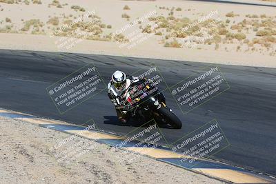 media/May-15-2022-SoCal Trackdays (Sun) [[33a09aef31]]/Turn 12 Inside (845am)/